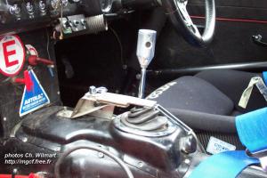 photos Ch. Wilmart, Lambert inside.jpg, Cliquez pour voir l'image en grande rsolution